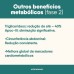 RETRATUTIDE USA PEPTÍDES - 40mg RETRATUTIDE USA PEPTÍDES - 40mg